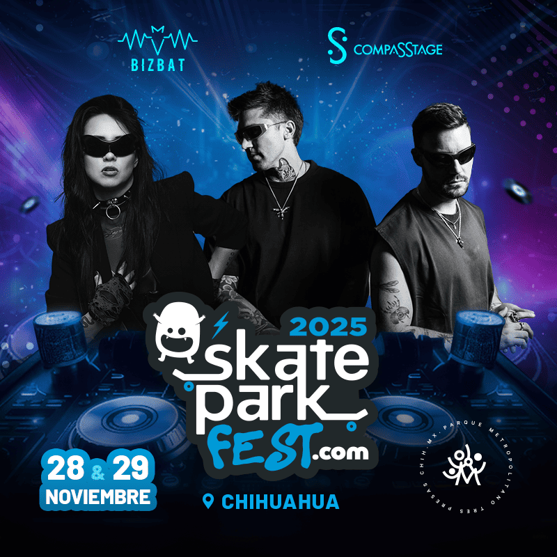 ELECTRIC NIGHT PACK 28 + 29